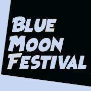 Blue Moon Festival  ( Les Tréteaux -Visé)